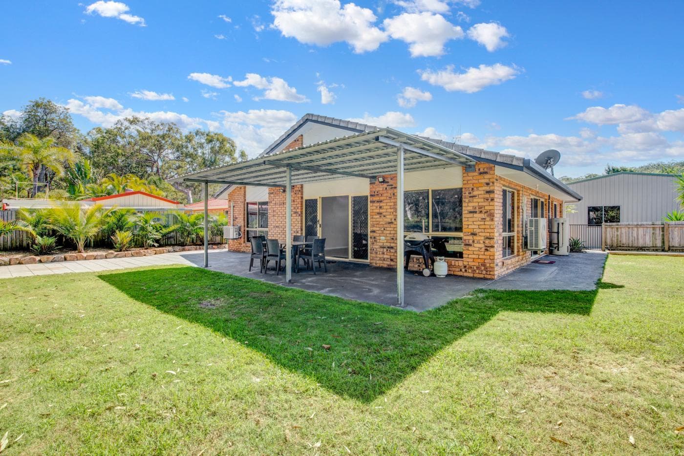 18 Bomburra Ct, Rainbow Beach, Rainbow Beach - Image 1