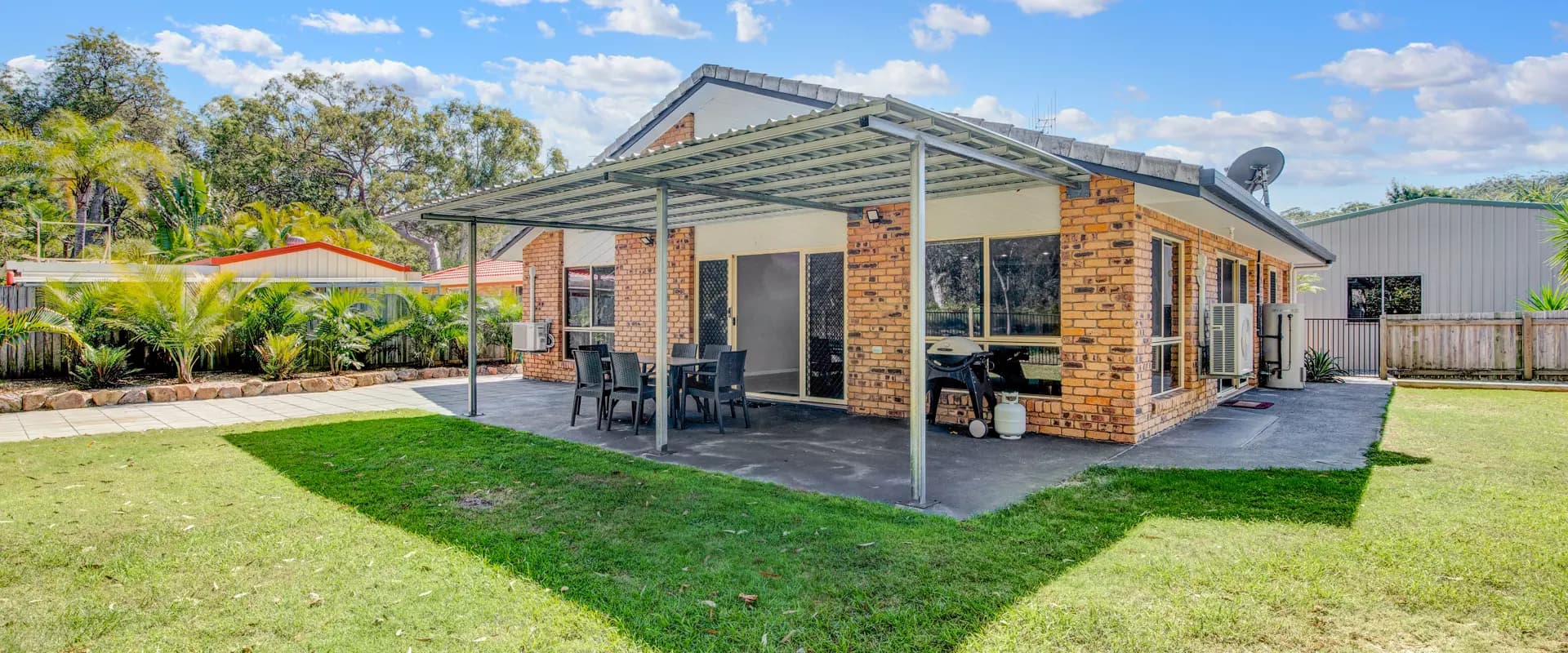 18 Bomburra Ct, Rainbow Beach, Rainbow Beach - Thumbnail 2