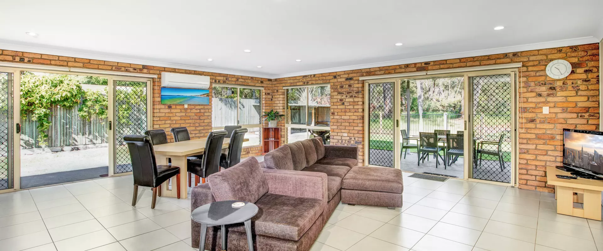 18 Bomburra Ct, Rainbow Beach, Rainbow Beach - Thumbnail 4