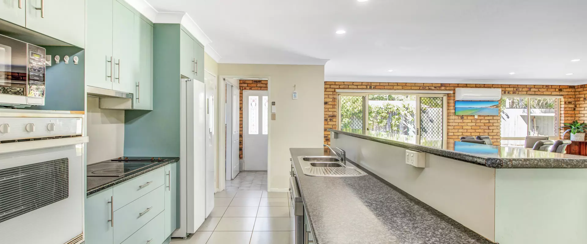 18 Bomburra Ct, Rainbow Beach, Rainbow Beach - Thumbnail 5