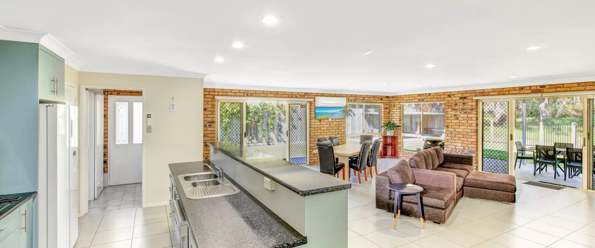 18 Bomburra Ct, Rainbow Beach, Rainbow Beach - Thumbnail 6