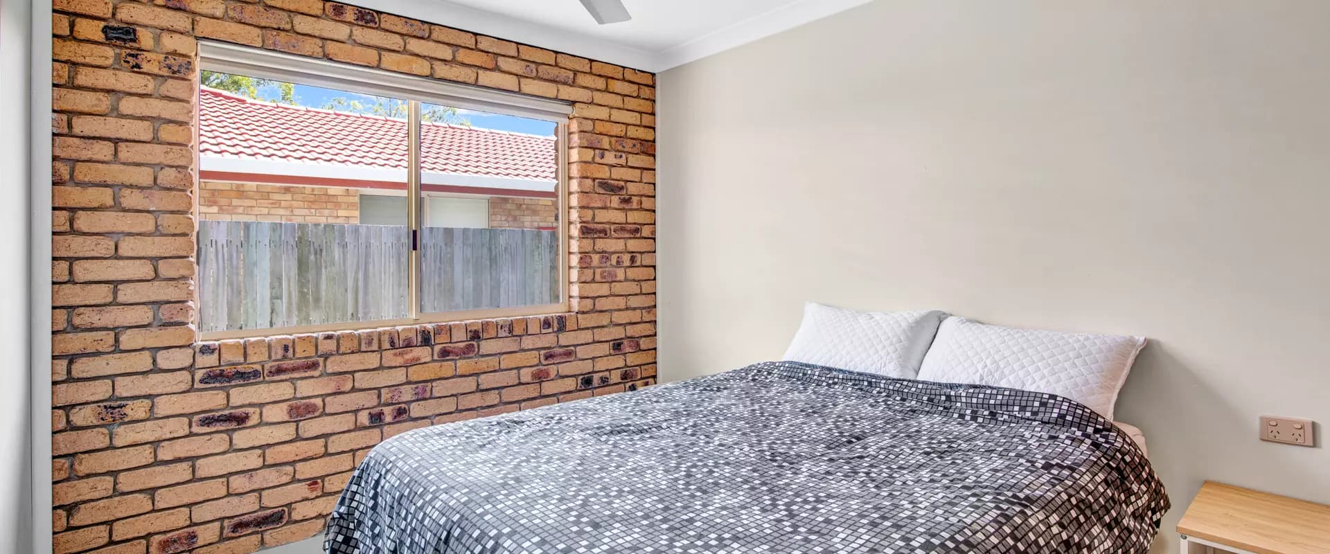 18 Bomburra Ct, Rainbow Beach, Rainbow Beach - Thumbnail 7