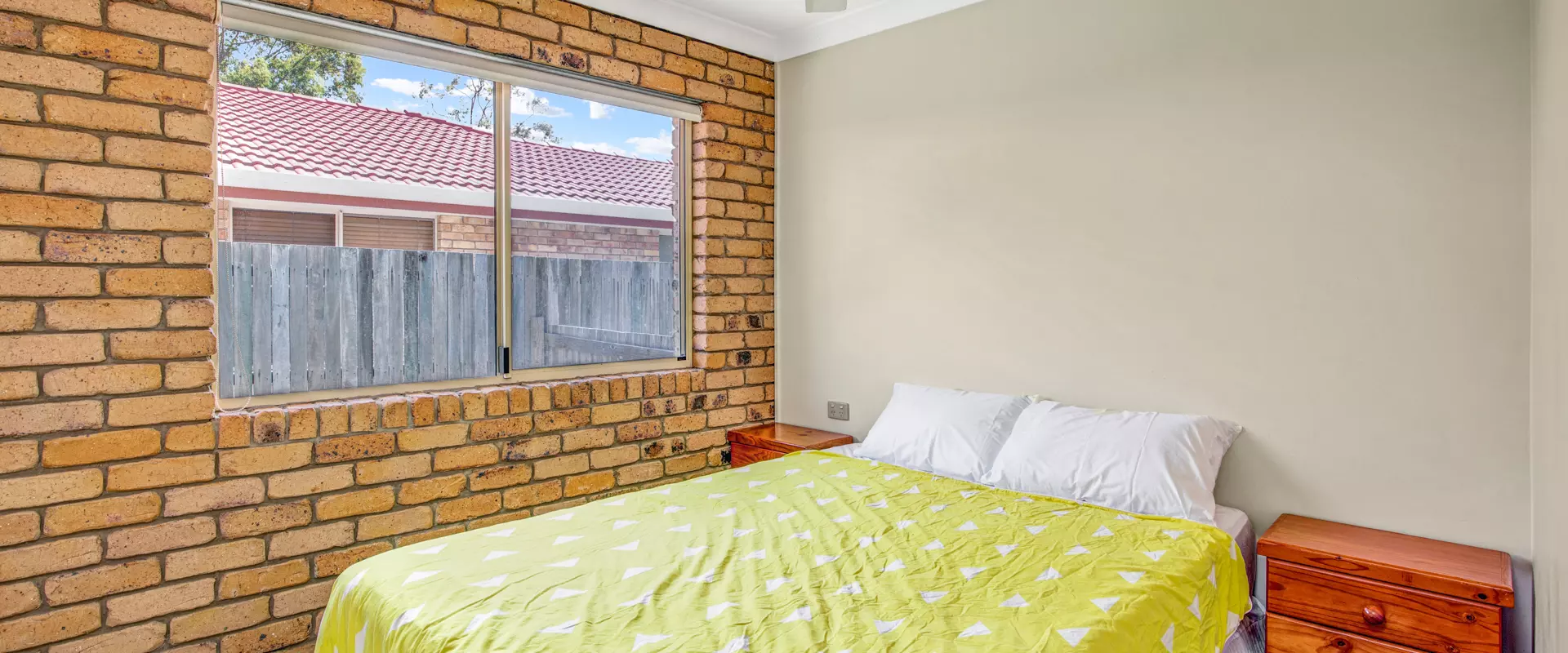 18 Bomburra Ct, Rainbow Beach, Rainbow Beach - Thumbnail 8