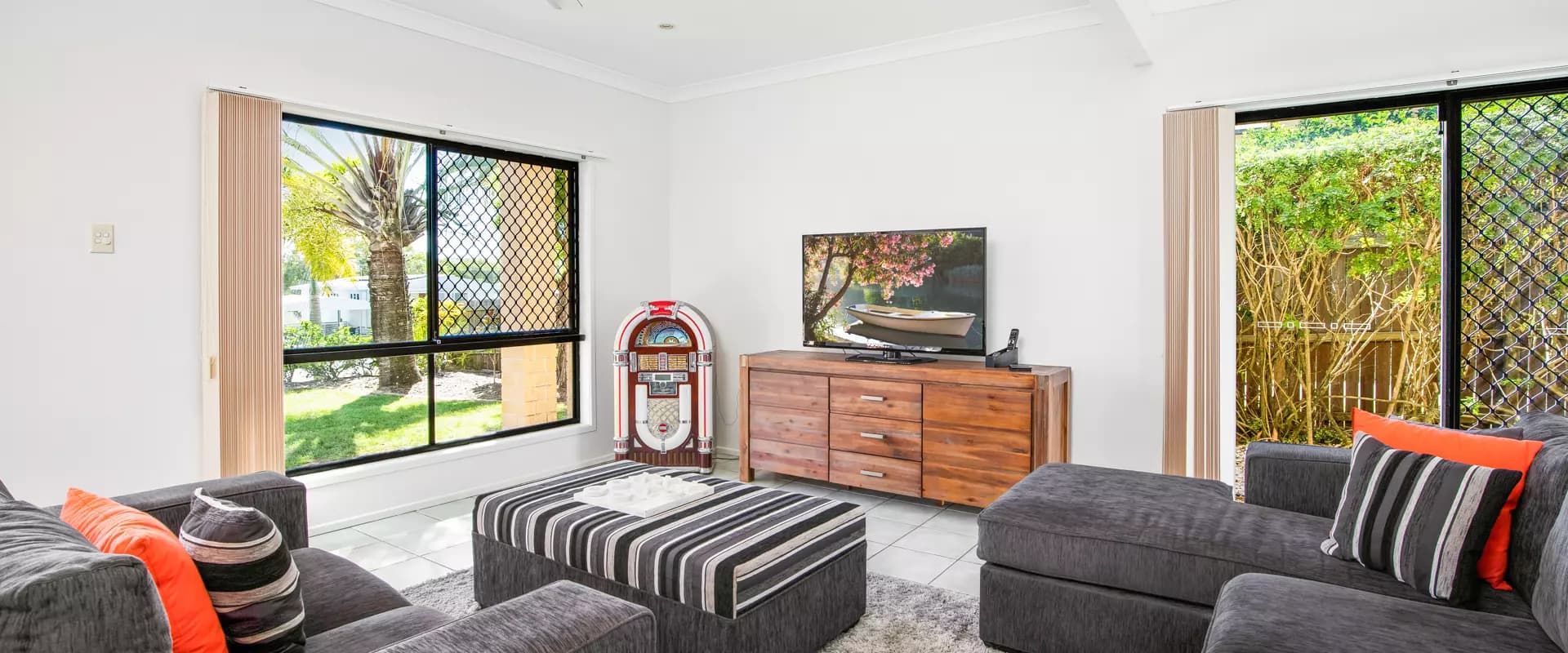 12 Manooka Dr, Rainbow Beach, Rainbow Beach - Thumbnail 4