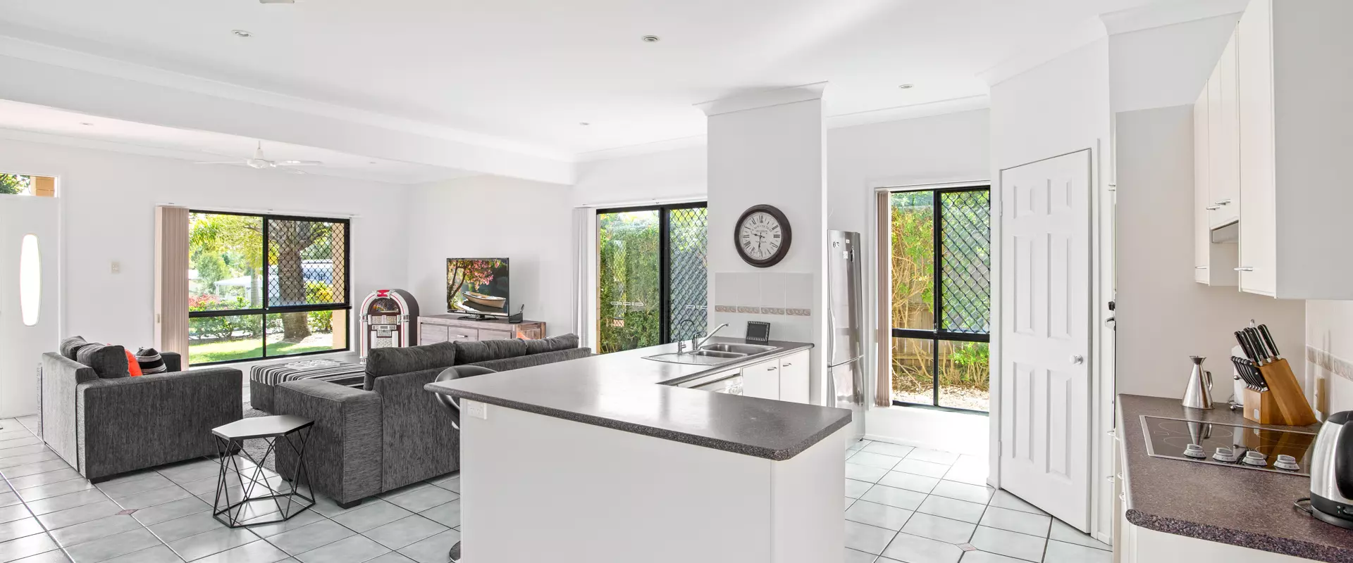 12 Manooka Dr, Rainbow Beach, Rainbow Beach - Thumbnail 5
