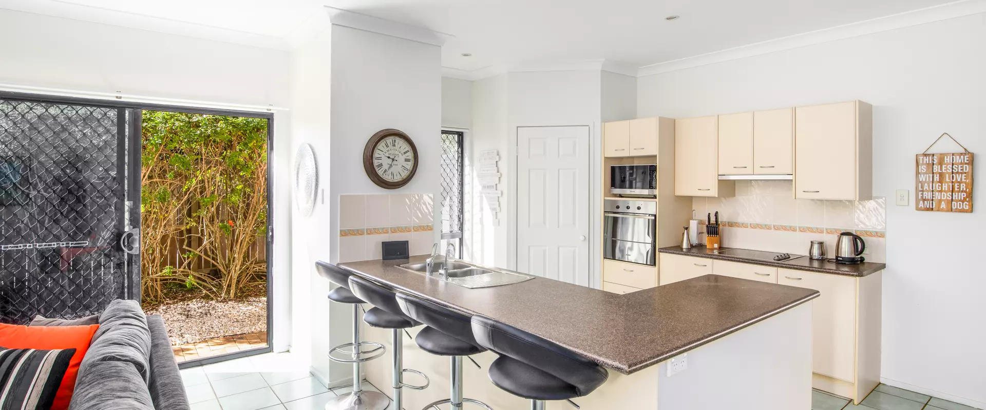 12 Manooka Dr, Rainbow Beach, Rainbow Beach - Thumbnail 6