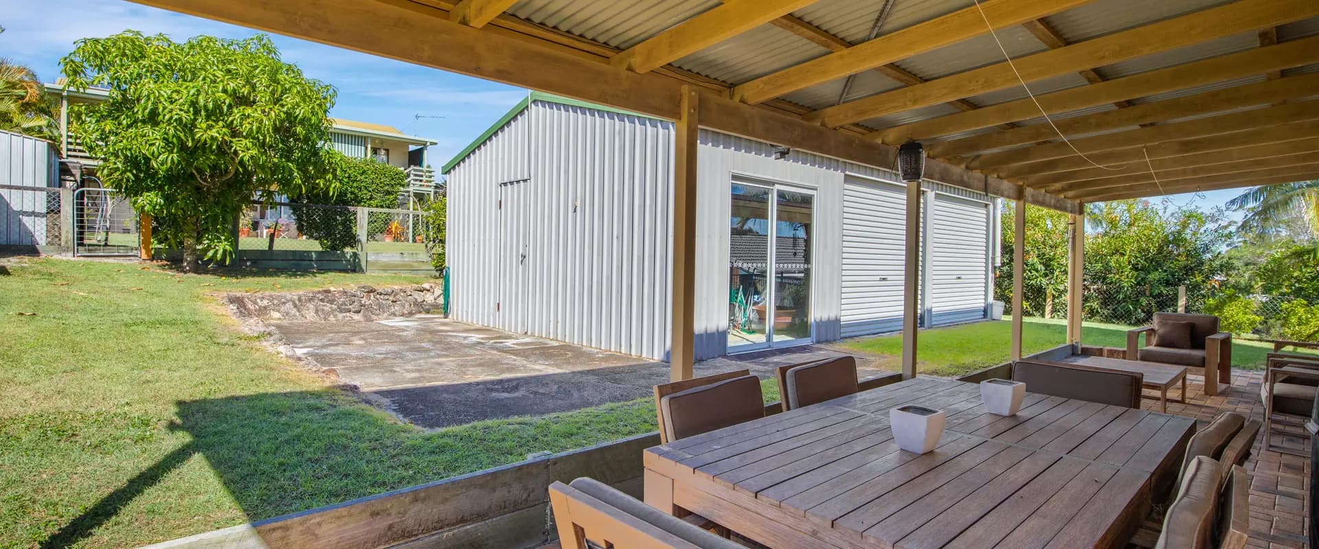 12 Manooka Dr, Rainbow Beach, Rainbow Beach - Thumbnail 7