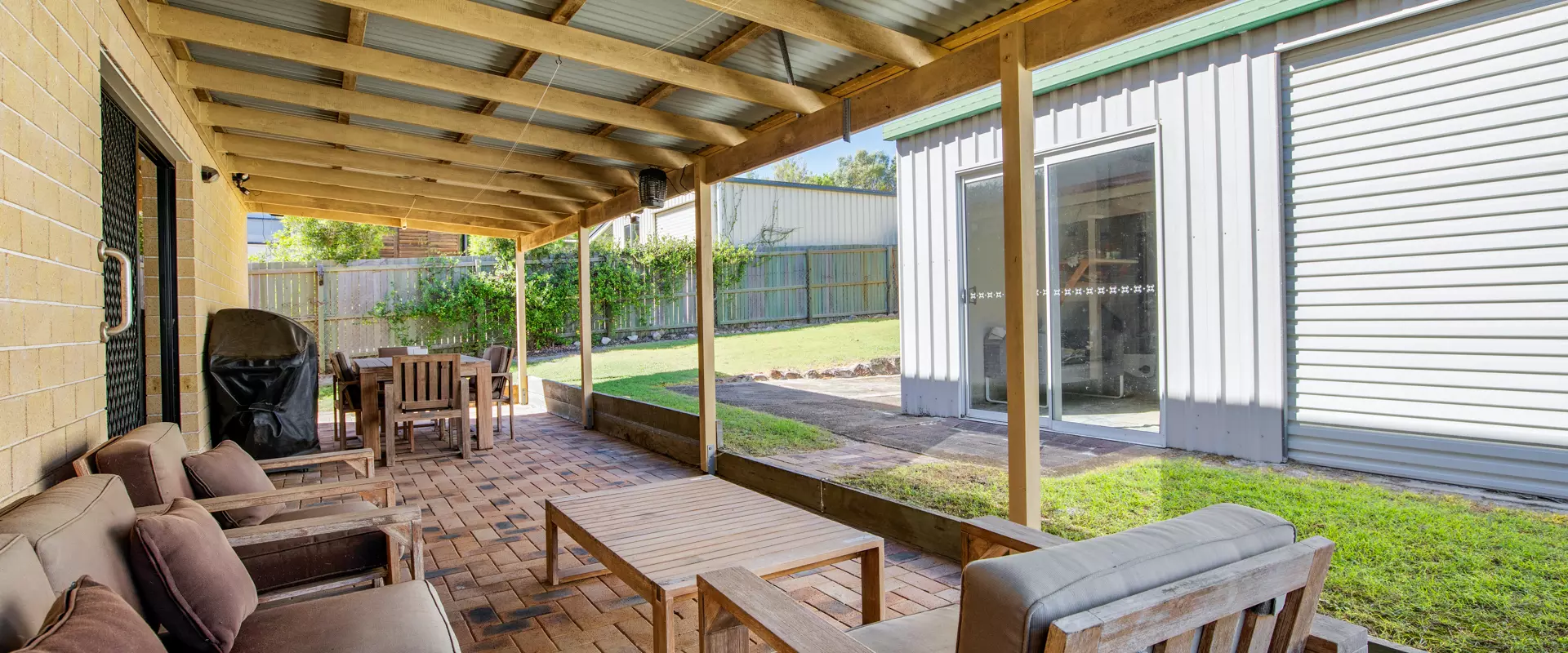 12 Manooka Dr, Rainbow Beach, Rainbow Beach - Thumbnail 8