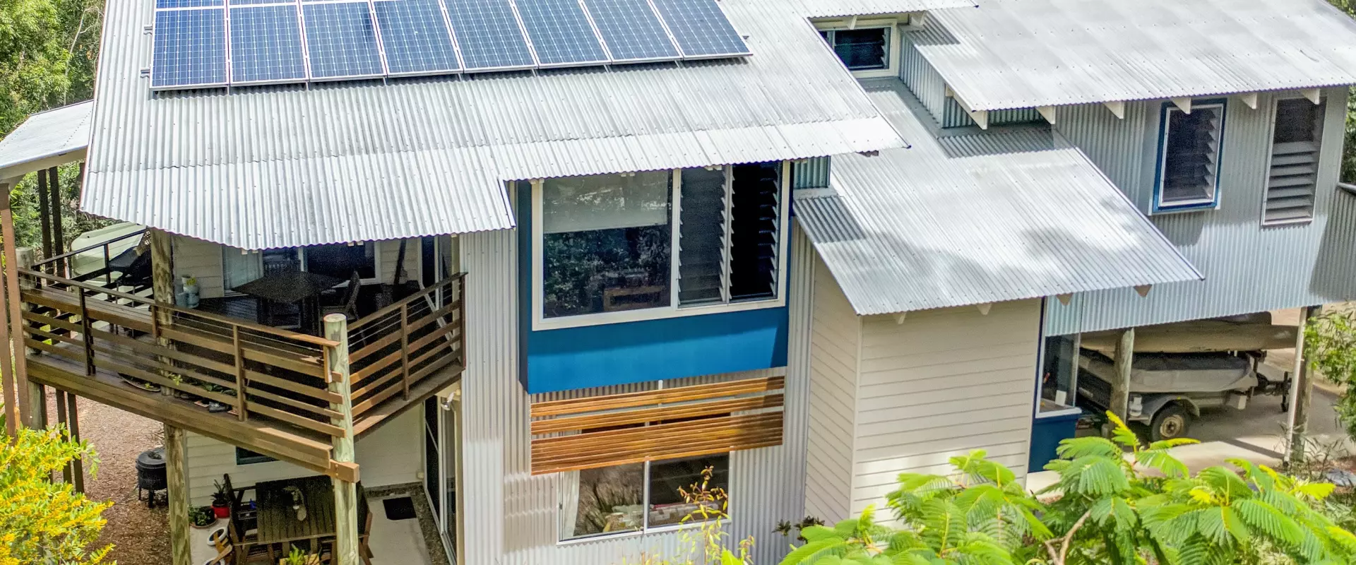 42 Satinwood Rd, Rainbow Beach, Rainbow Beach - Thumbnail 2