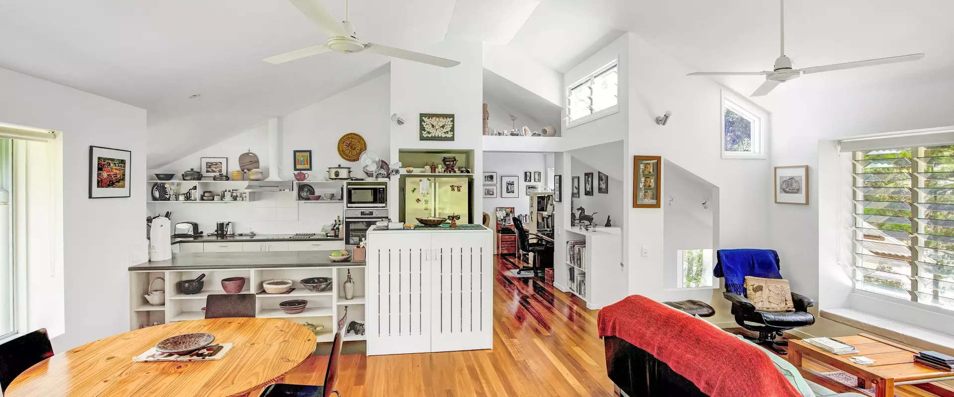 42 Satinwood Rd, Rainbow Beach, Rainbow Beach - Thumbnail 3