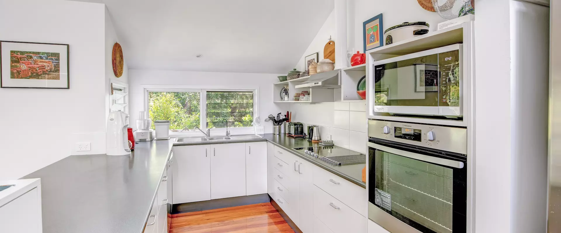42 Satinwood Rd, Rainbow Beach, Rainbow Beach - Thumbnail 4