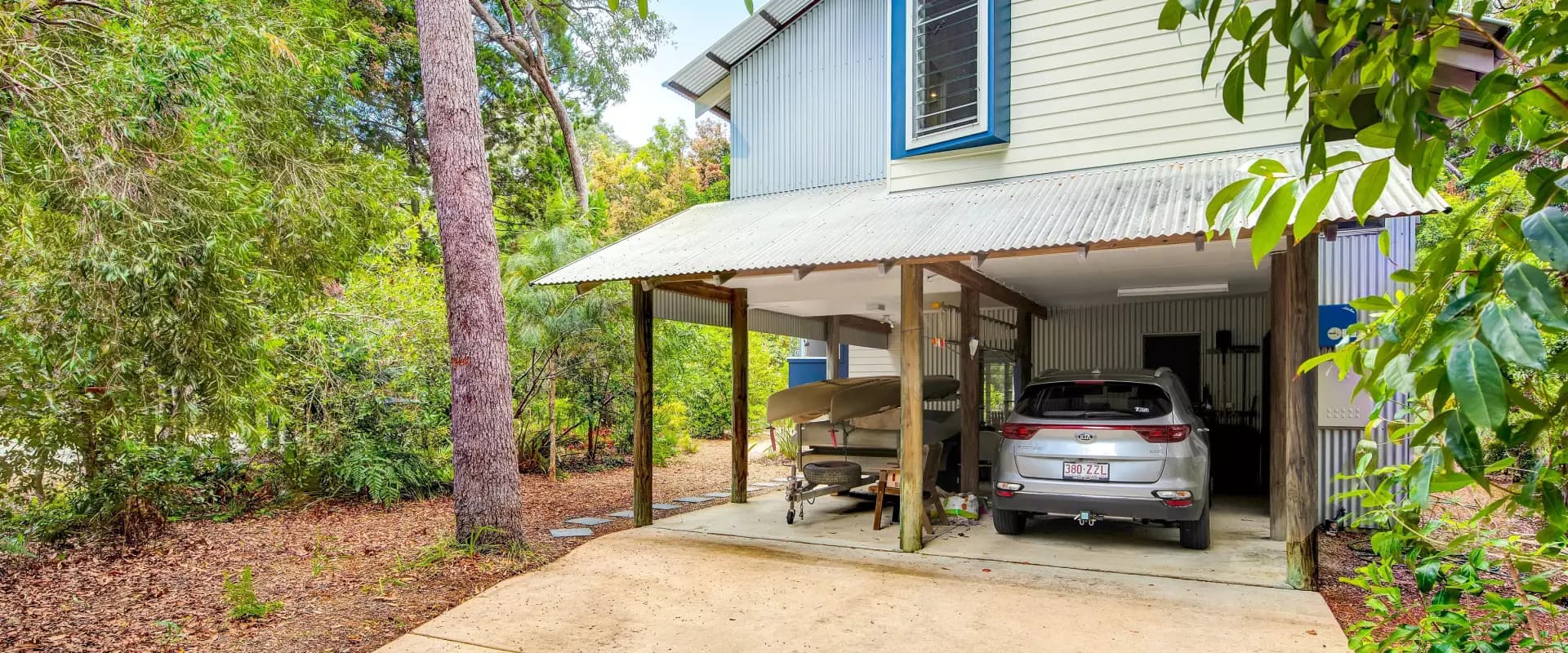 42 Satinwood Rd, Rainbow Beach, Rainbow Beach - Thumbnail 5