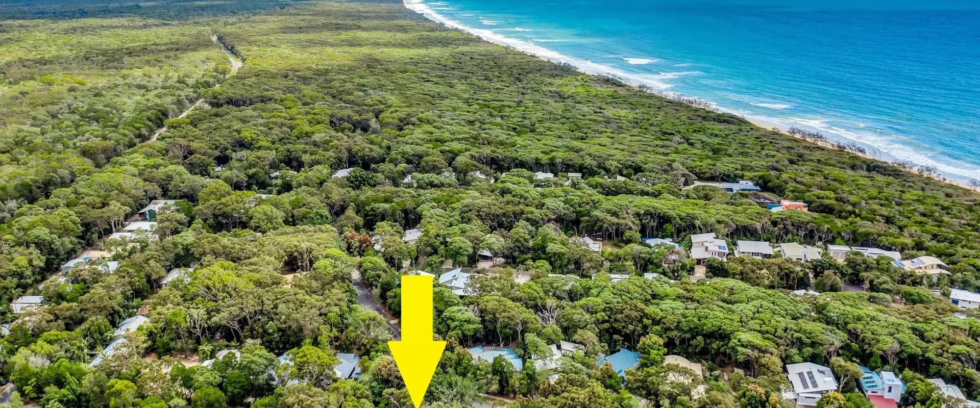 42 Satinwood Rd, Rainbow Beach, Rainbow Beach - Thumbnail 7