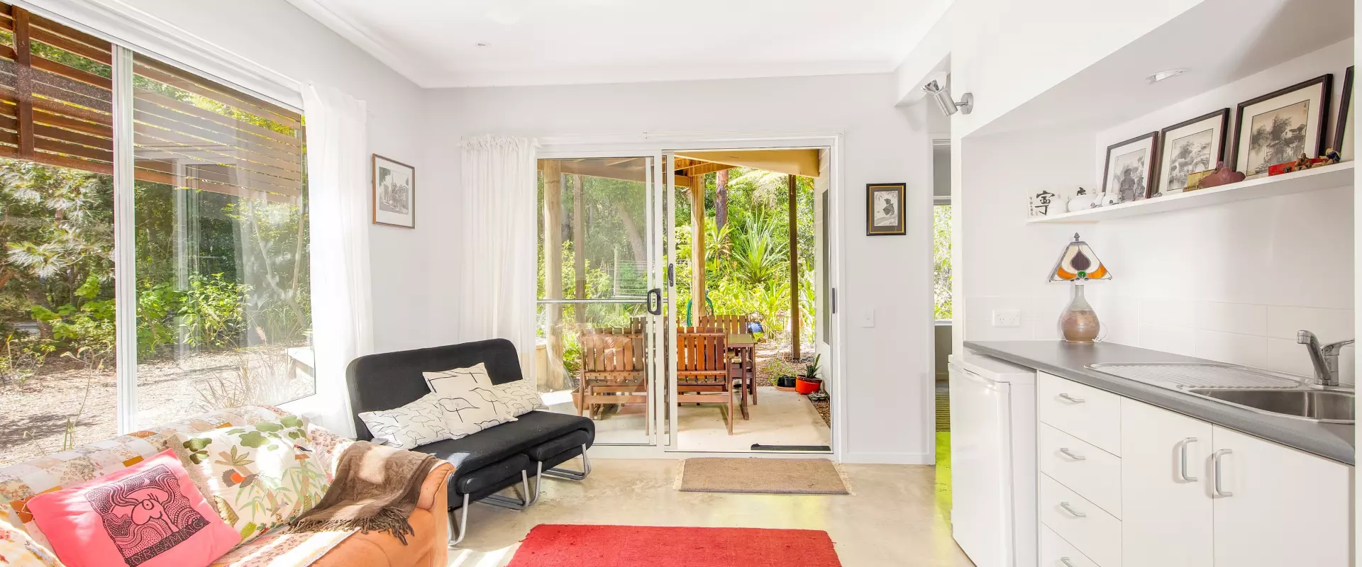 42 Satinwood Rd, Rainbow Beach, Rainbow Beach - Thumbnail 8