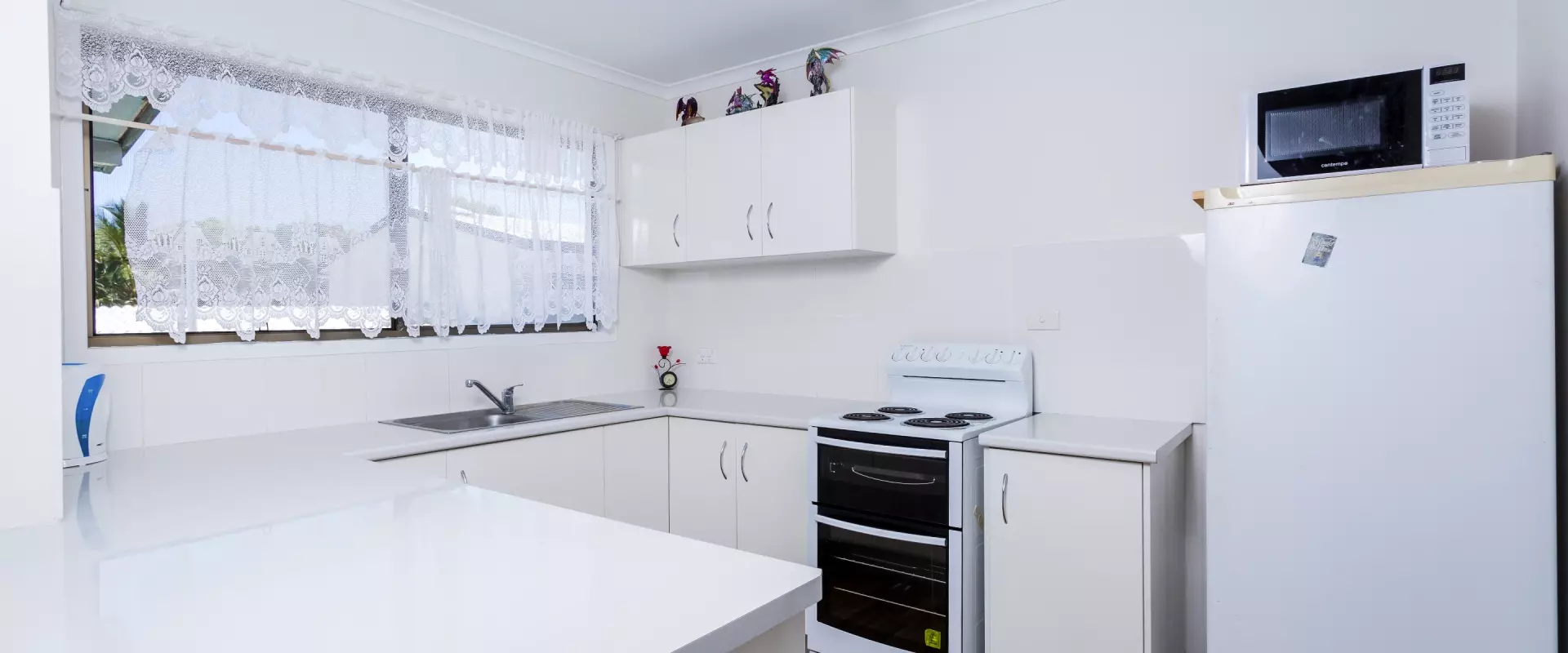 5 Ilmenite Ave, Rainbow Beach, Rainbow Beach - Thumbnail 3