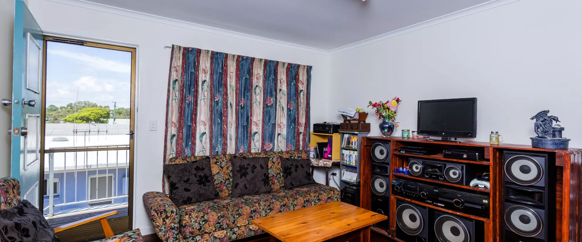 5 Ilmenite Ave, Rainbow Beach, Rainbow Beach - Thumbnail 4
