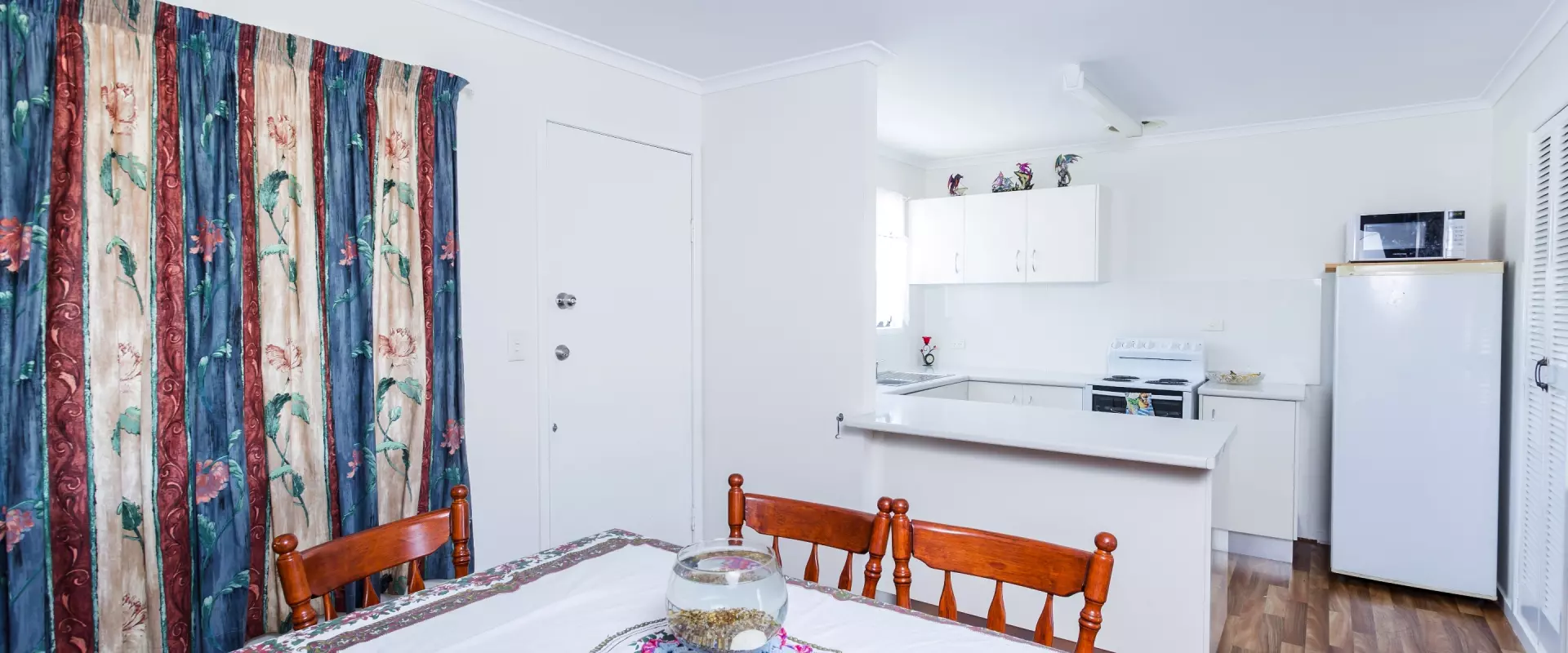 5 Ilmenite Ave, Rainbow Beach, Rainbow Beach - Thumbnail 5