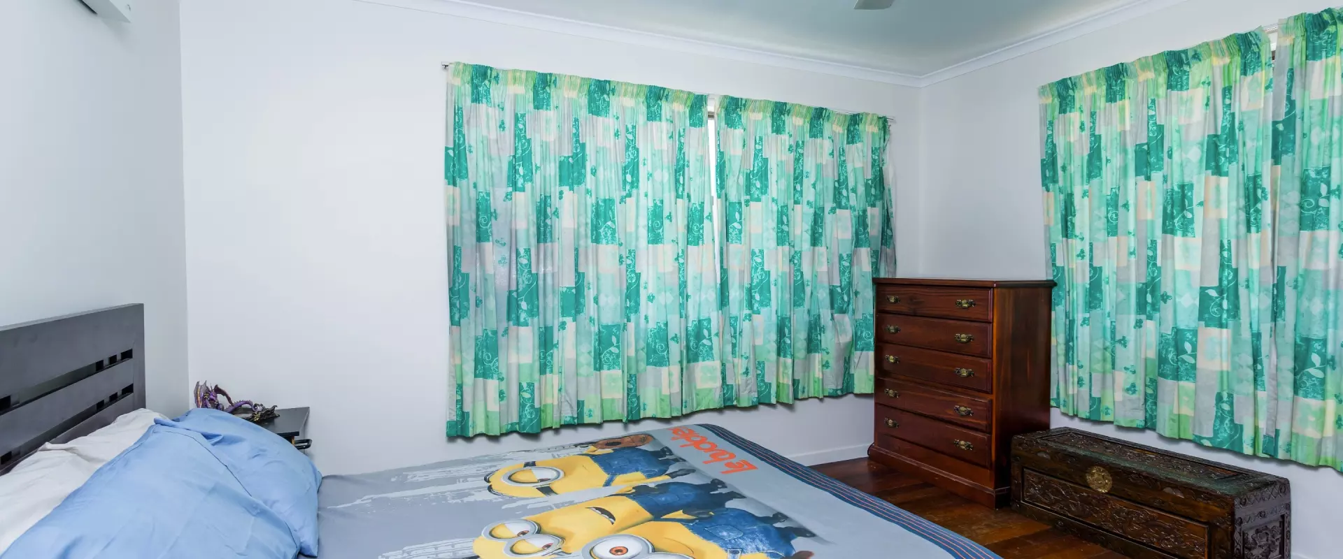 5 Ilmenite Ave, Rainbow Beach, Rainbow Beach - Thumbnail 6