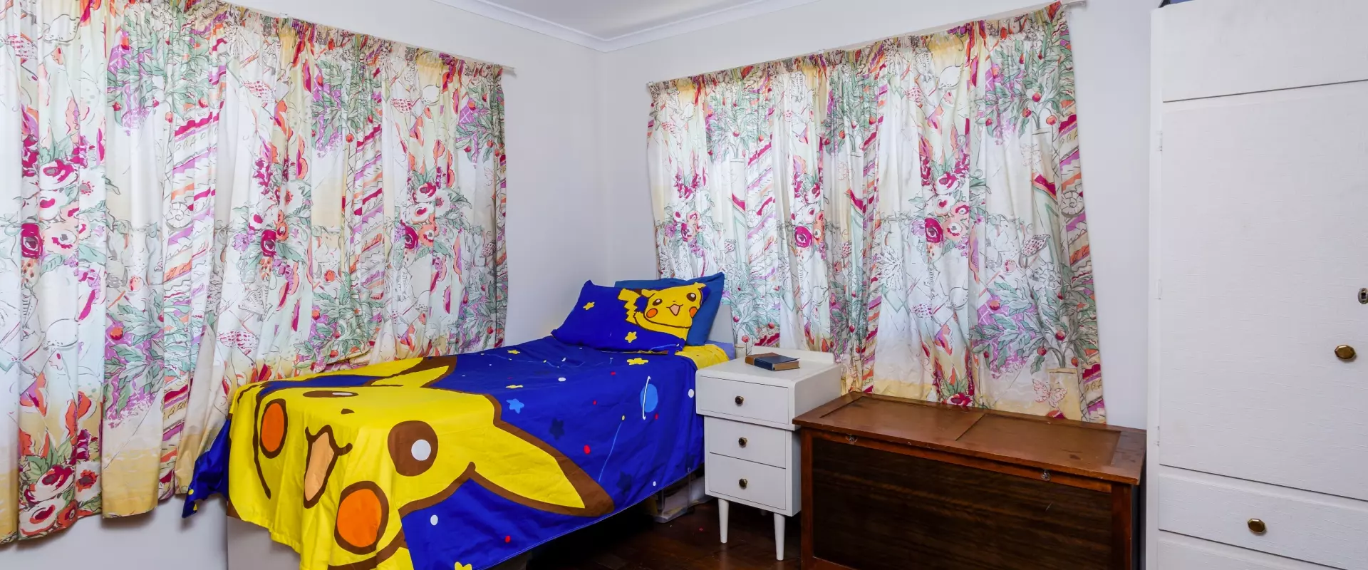 5 Ilmenite Ave, Rainbow Beach, Rainbow Beach - Thumbnail 7