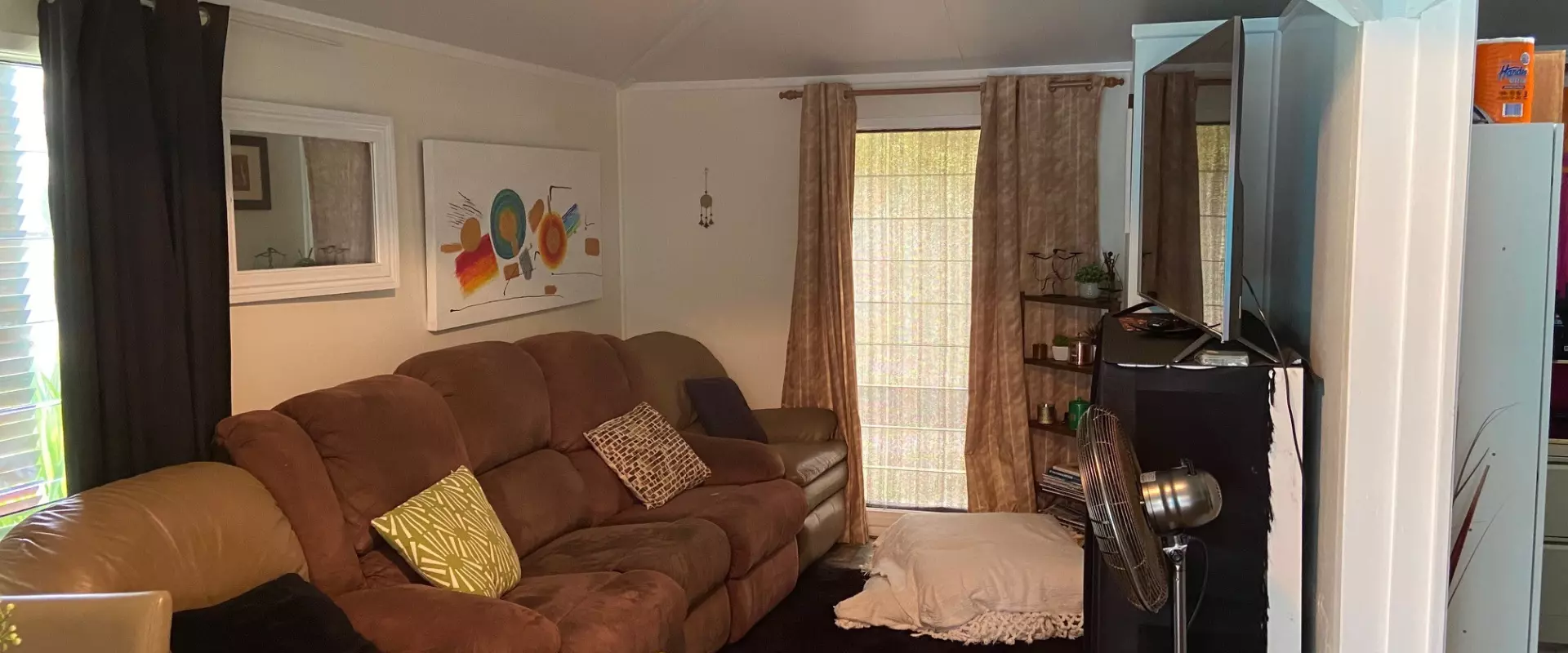 5 Spectrum Ave, Rainbow Beach, Rainbow Beach - Thumbnail 5