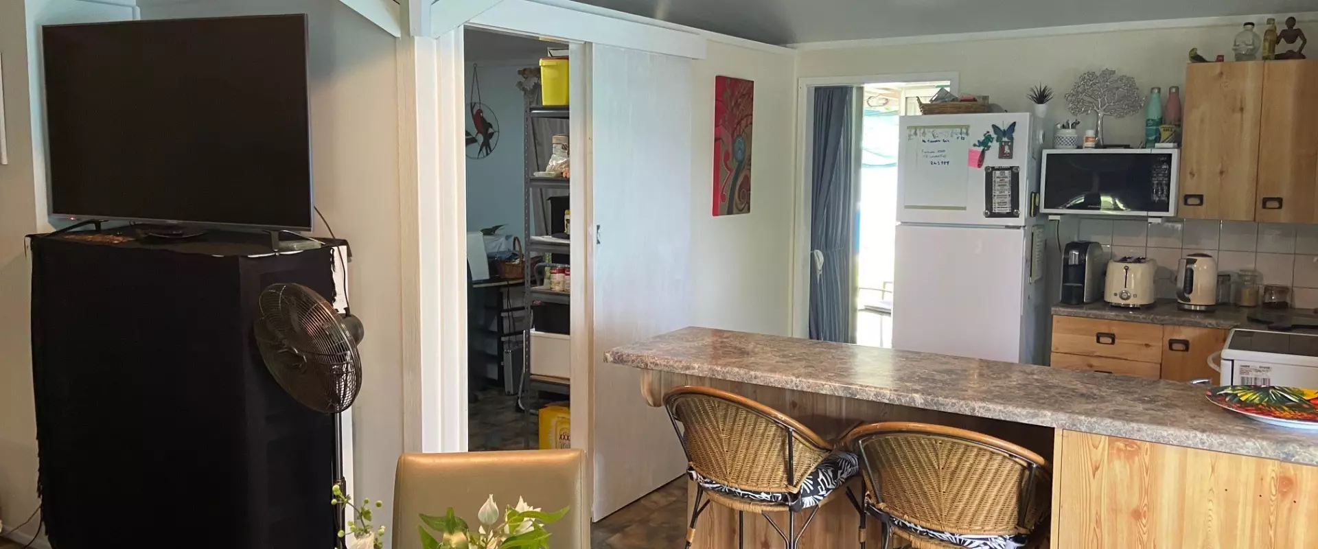 5 Spectrum Ave, Rainbow Beach, Rainbow Beach - Thumbnail 6