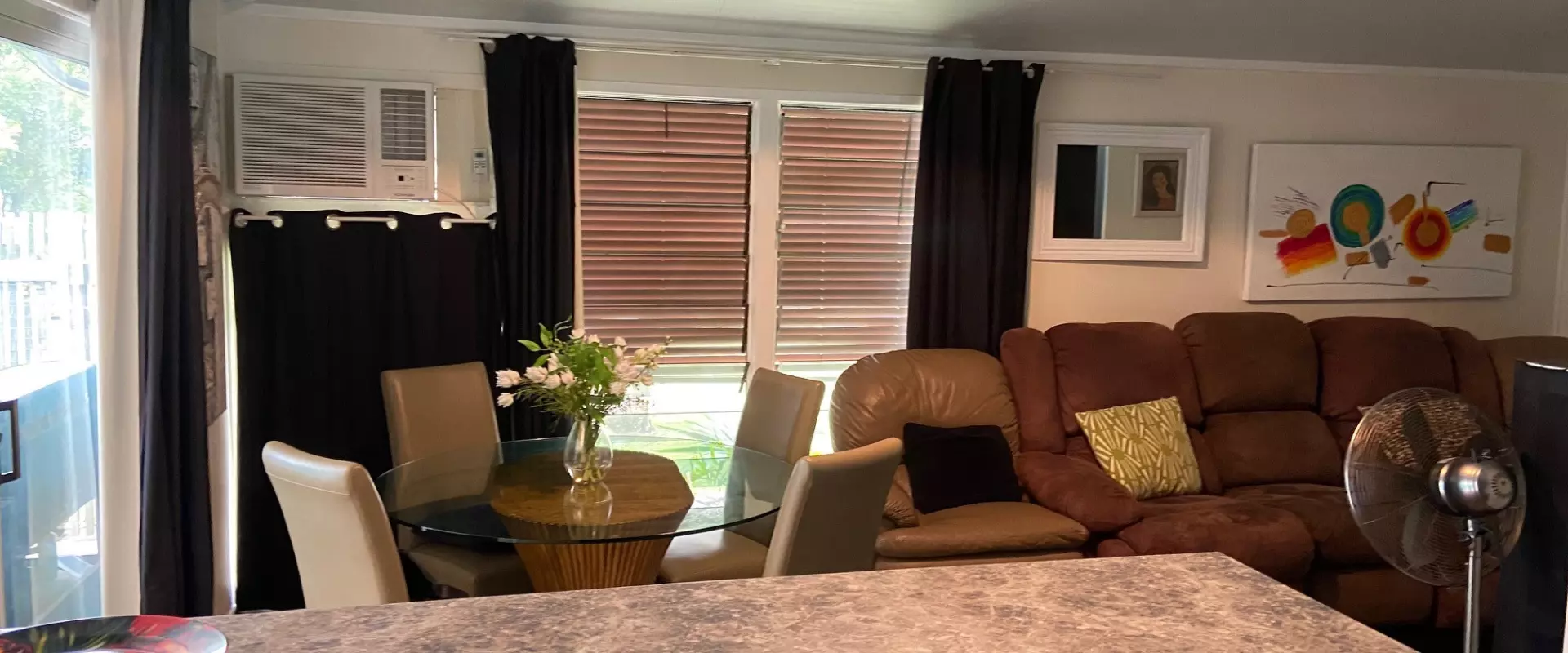 5 Spectrum Ave, Rainbow Beach, Rainbow Beach - Thumbnail 7