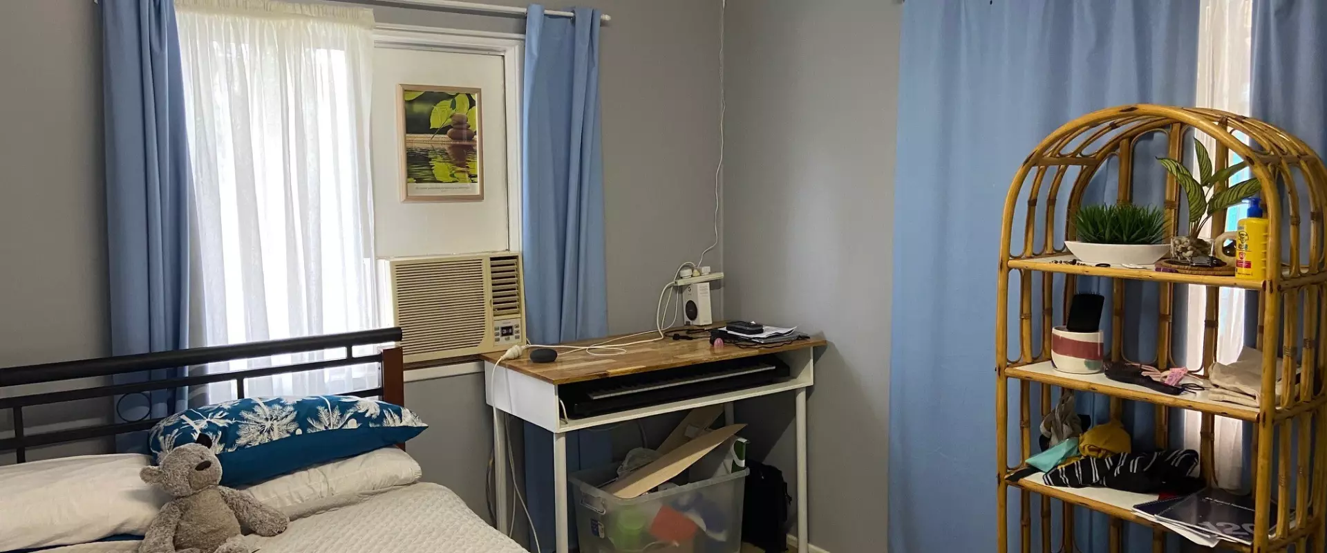 5 Spectrum Ave, Rainbow Beach, Rainbow Beach - Thumbnail 8