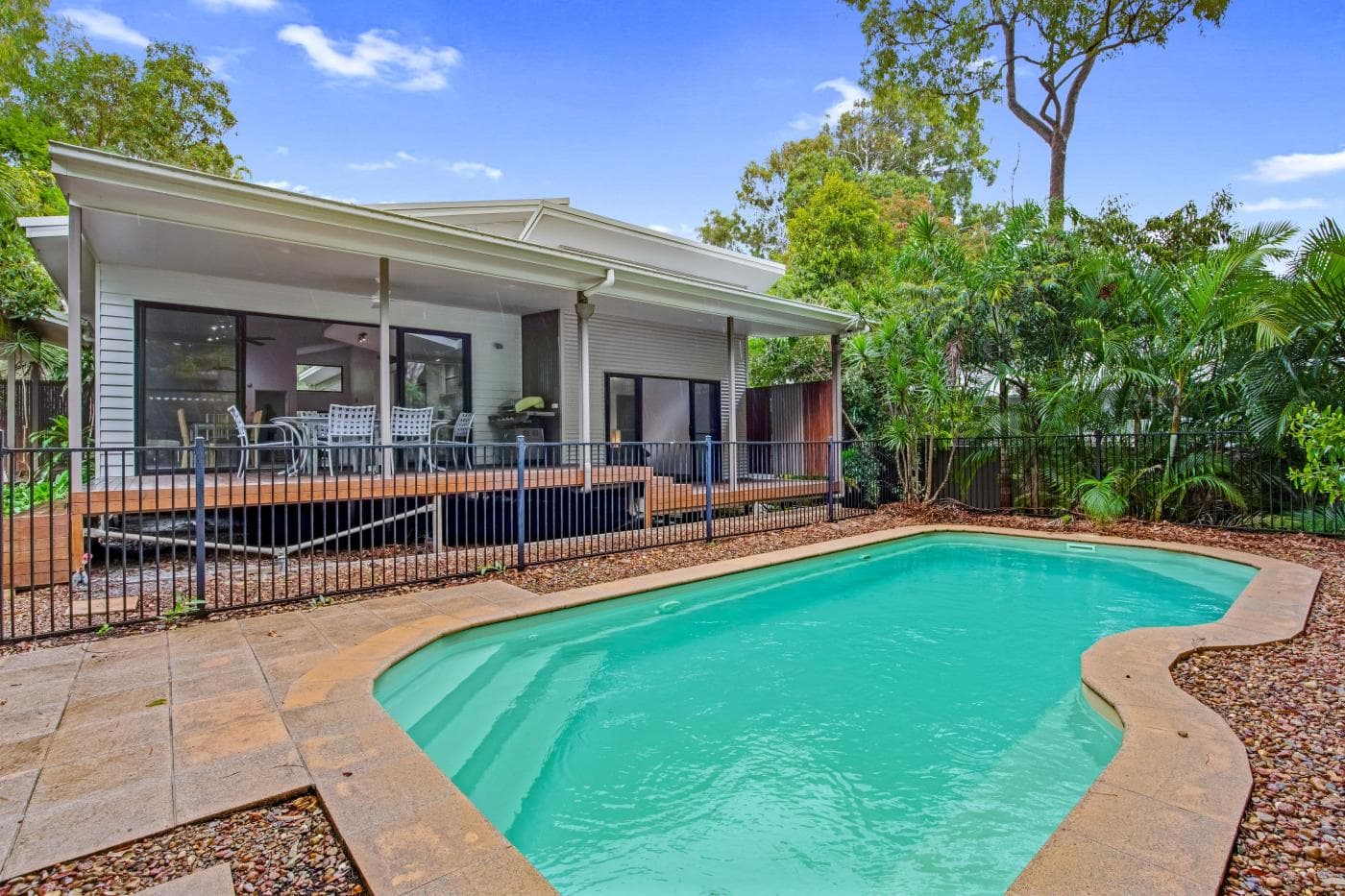33 Esprit Dr, Rainbow Beach, Rainbow Beach - Image 1