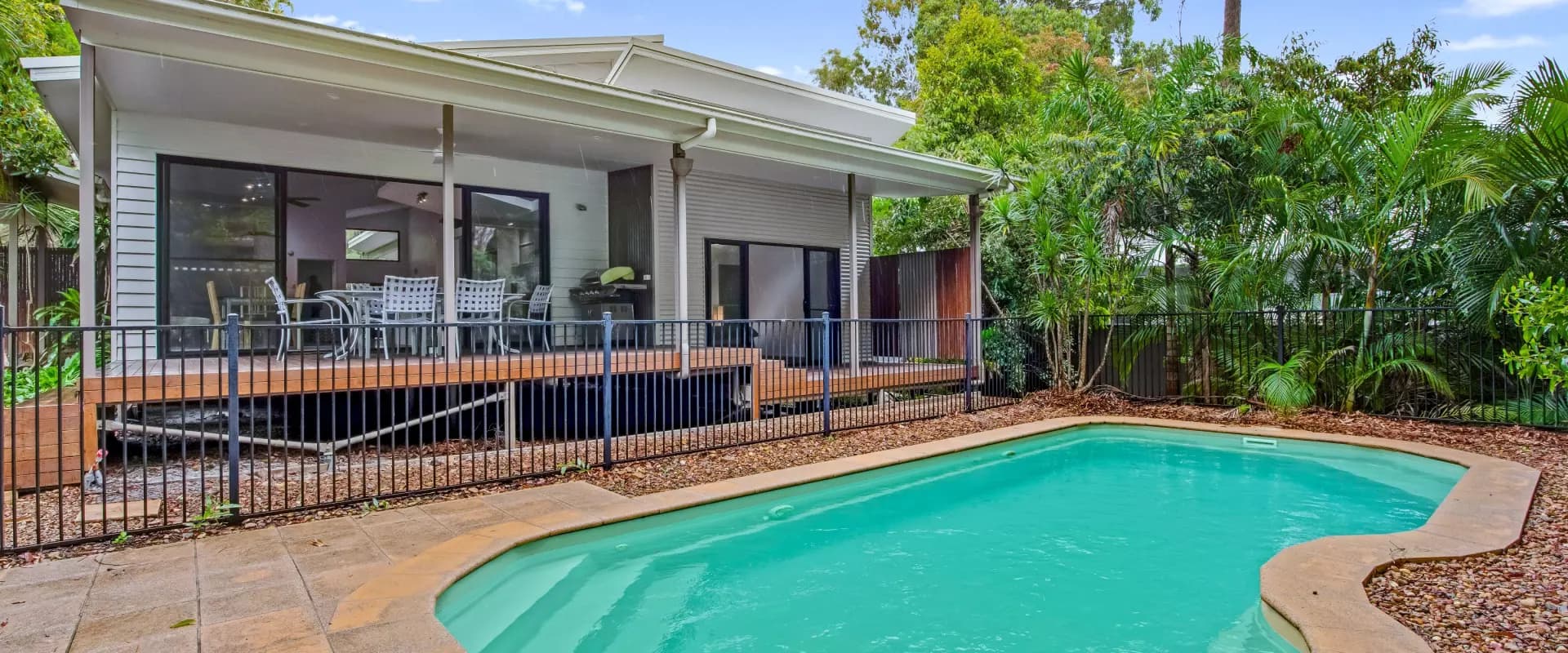 33 Esprit Dr, Rainbow Beach, Rainbow Beach - Thumbnail 2