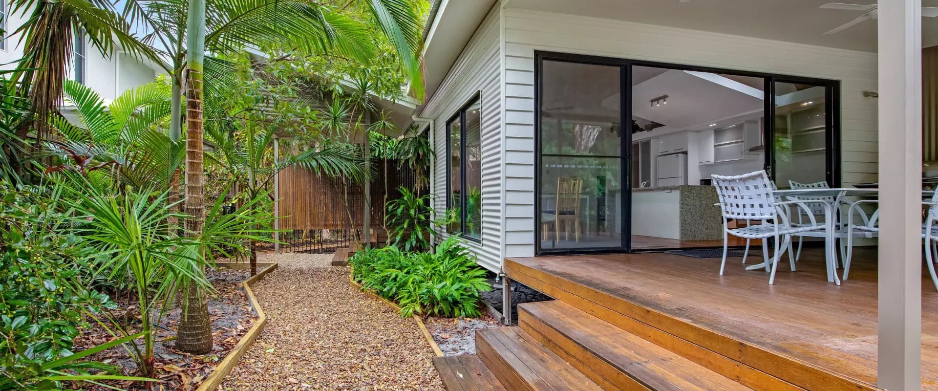 33 Esprit Dr, Rainbow Beach, Rainbow Beach - Thumbnail 3
