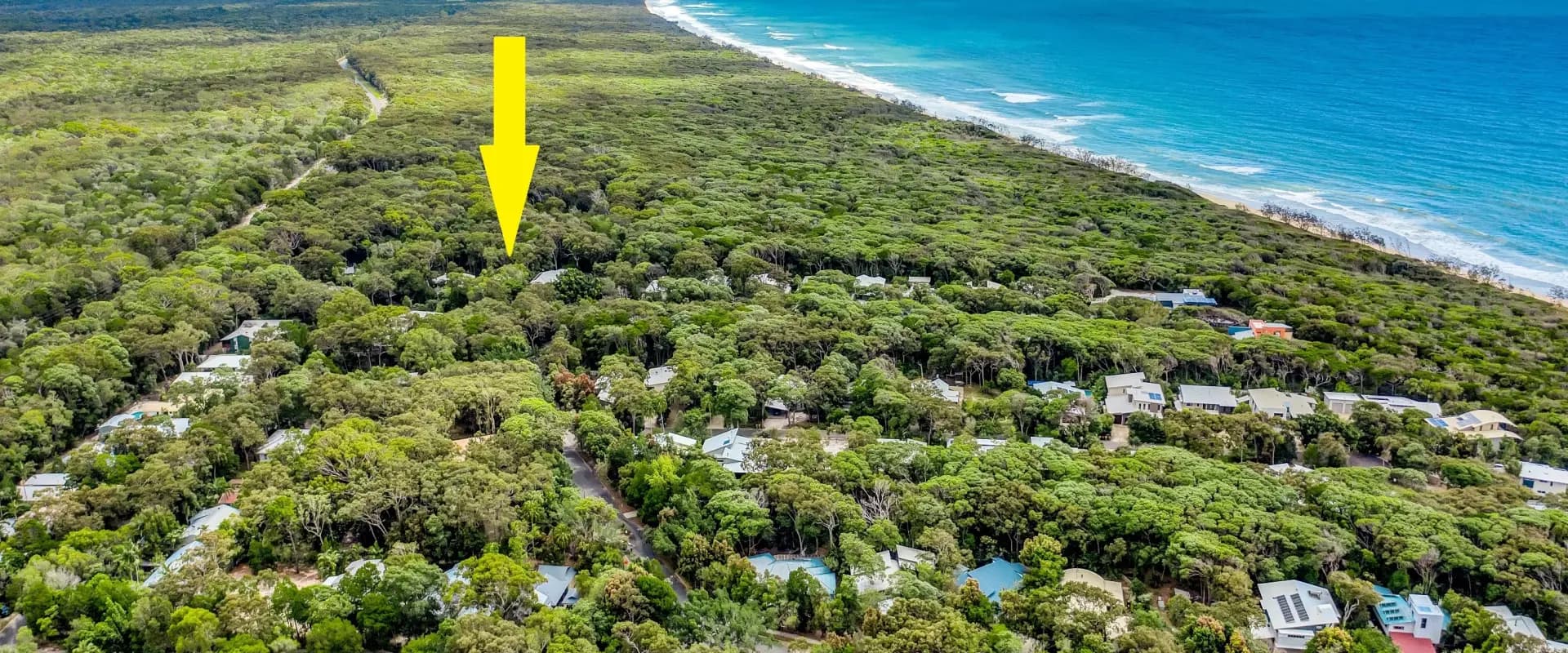 33 Esprit Dr, Rainbow Beach, Rainbow Beach - Thumbnail 4