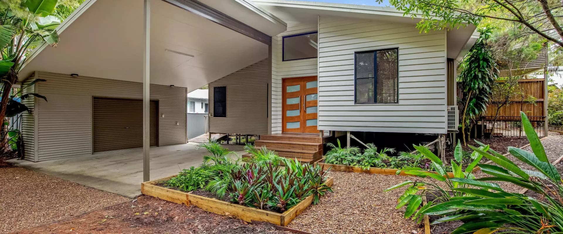 33 Esprit Dr, Rainbow Beach, Rainbow Beach - Thumbnail 5