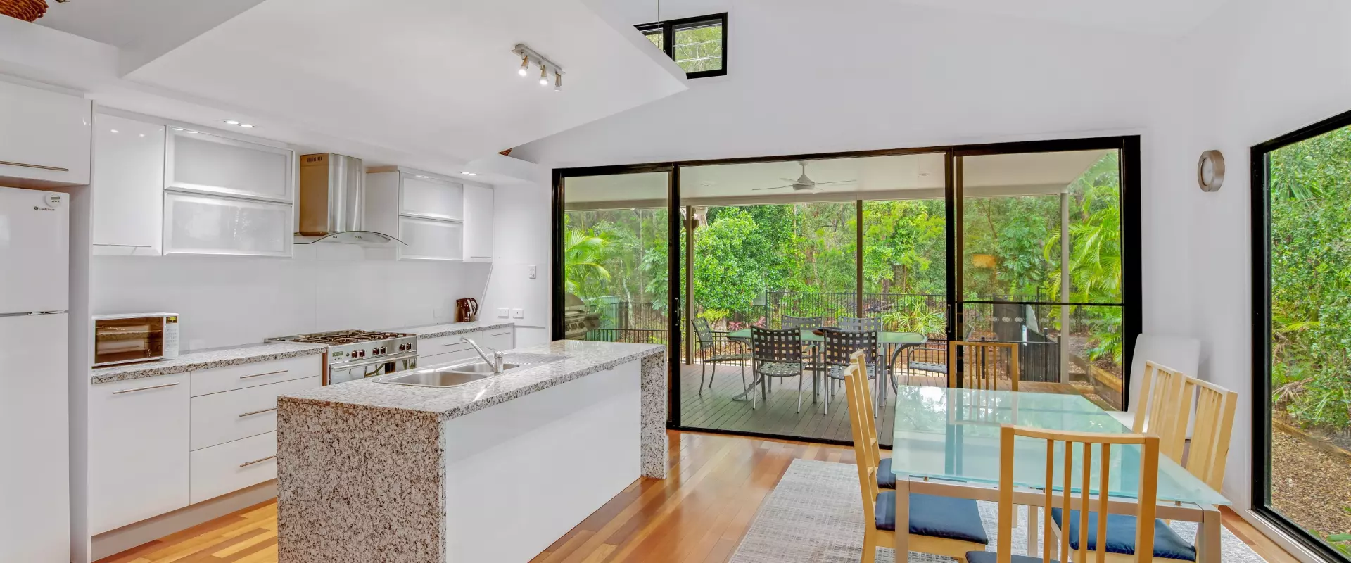 33 Esprit Dr, Rainbow Beach, Rainbow Beach - Thumbnail 6