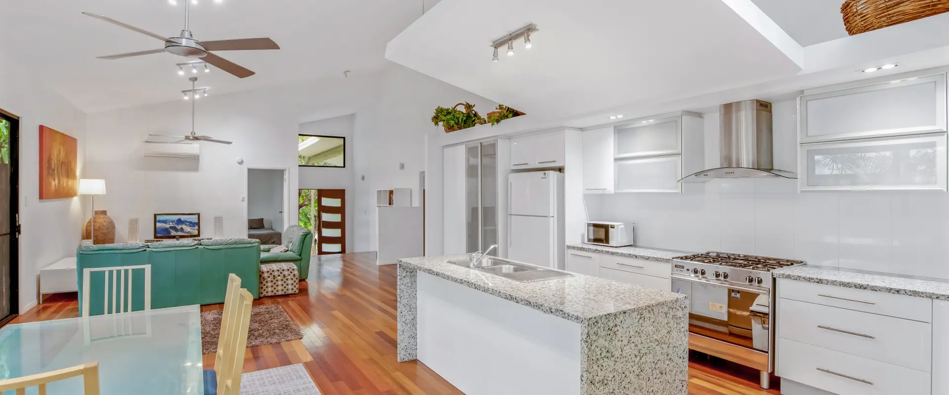 33 Esprit Dr, Rainbow Beach, Rainbow Beach - Thumbnail 7