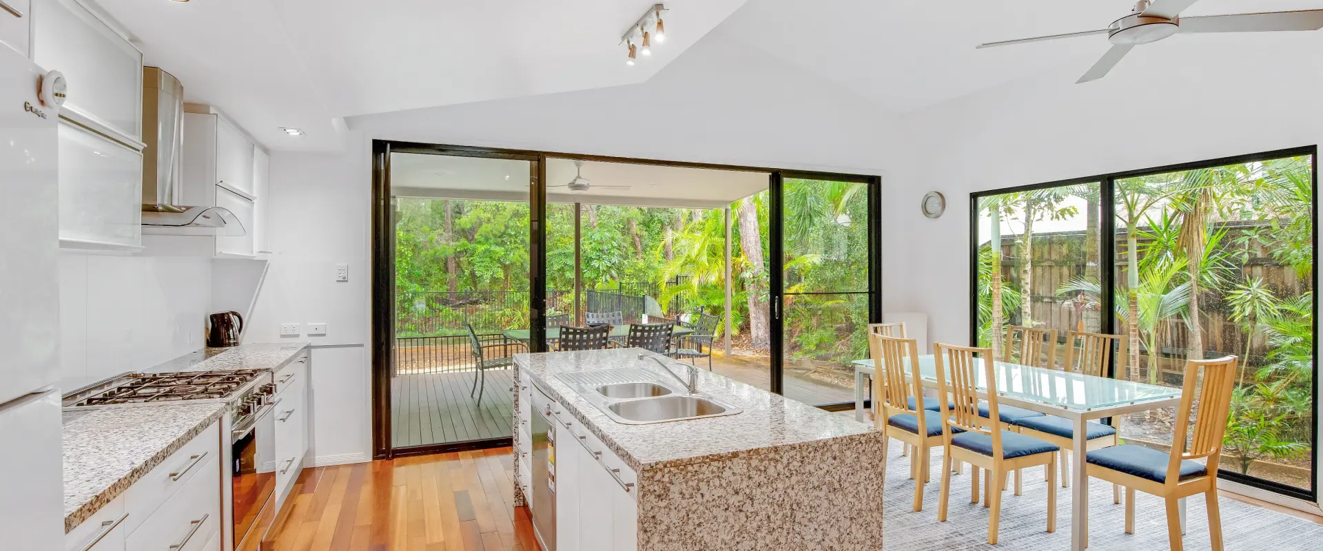 33 Esprit Dr, Rainbow Beach, Rainbow Beach - Thumbnail 8