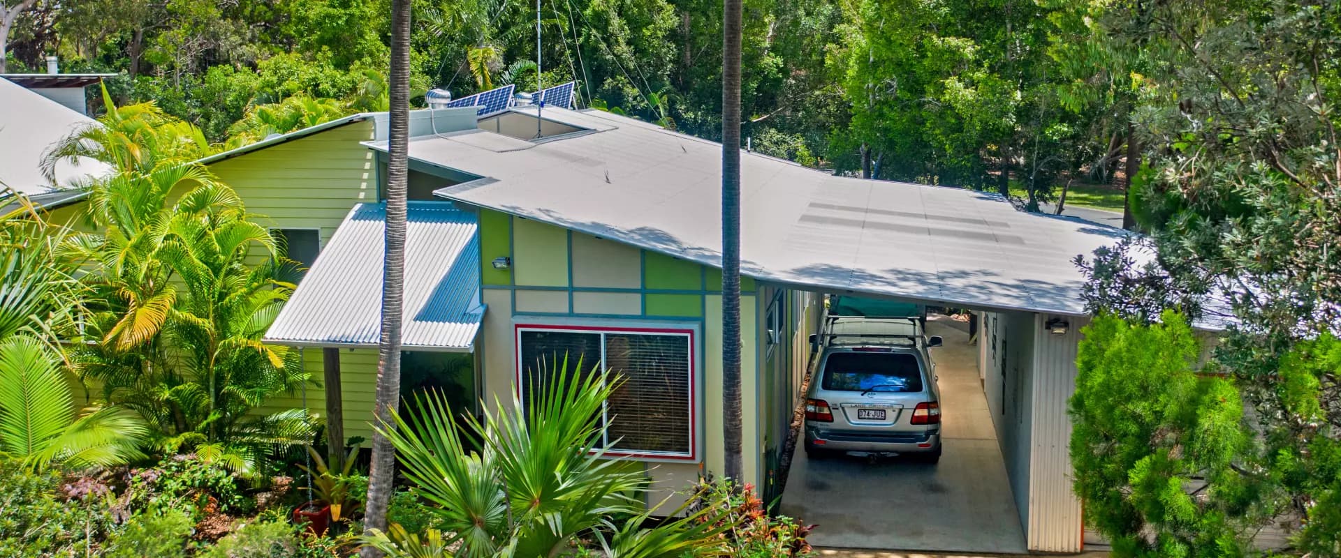 2 Naiad Ct, Rainbow Beach, Rainbow Beach - Thumbnail 2