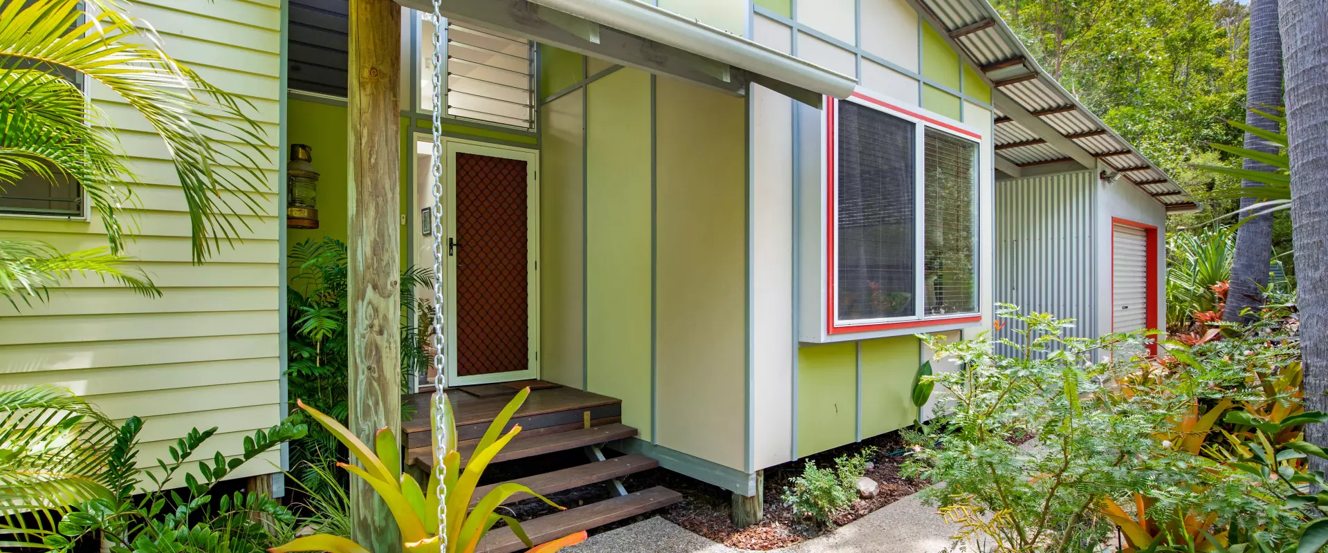 2 Naiad Ct, Rainbow Beach, Rainbow Beach - Thumbnail 3