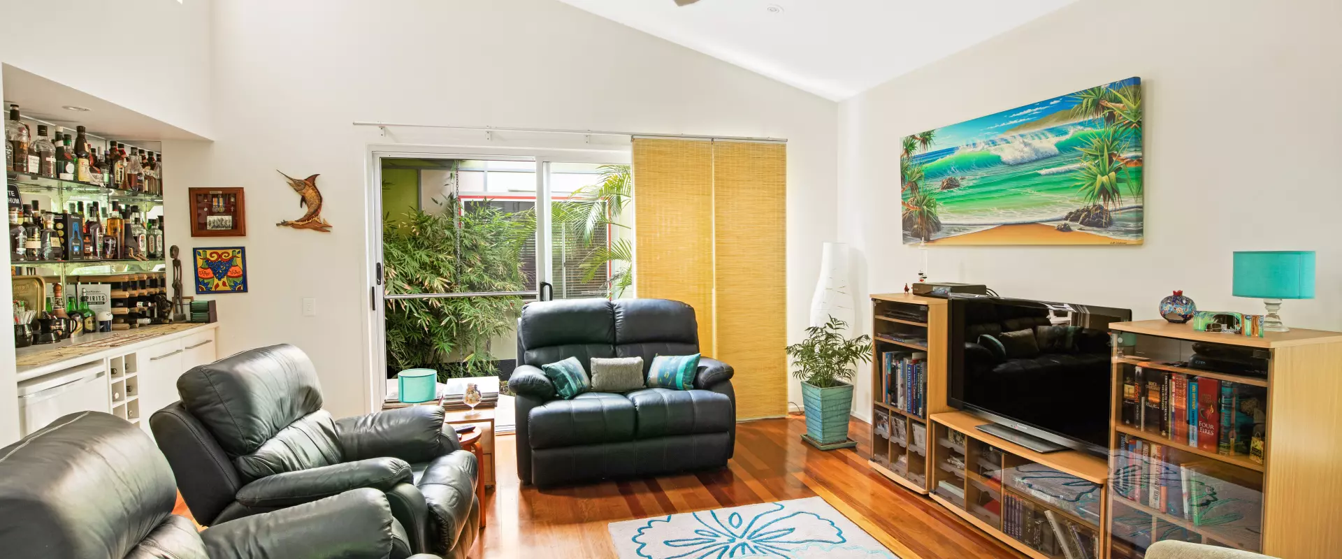 2 Naiad Ct, Rainbow Beach, Rainbow Beach - Thumbnail 4