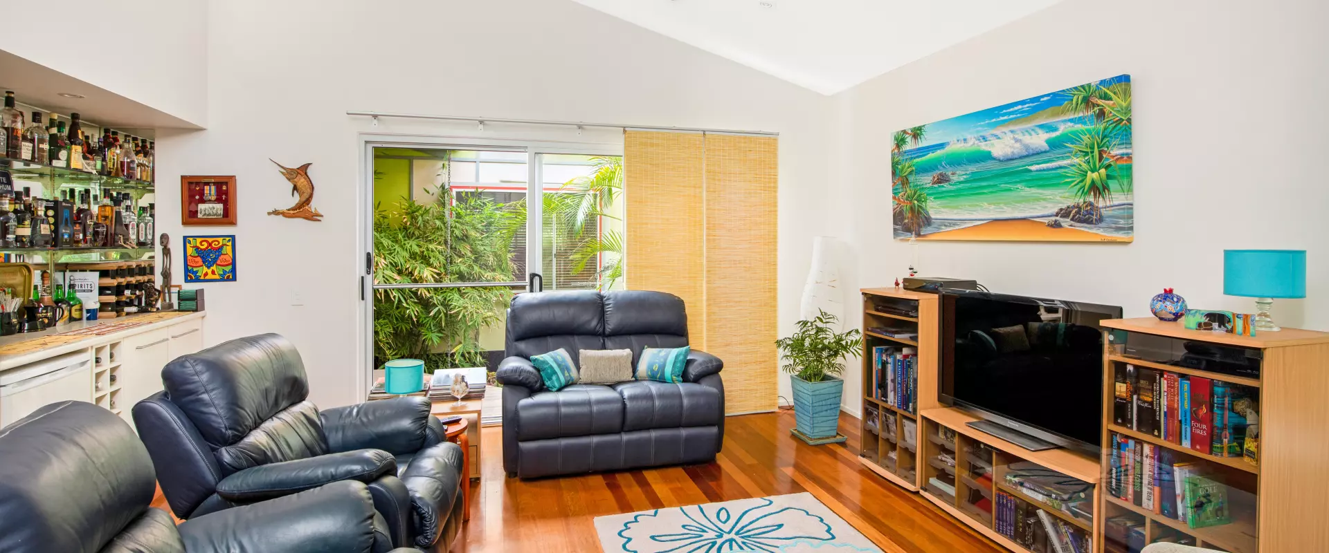 2 Naiad Ct, Rainbow Beach, Rainbow Beach - Thumbnail 6