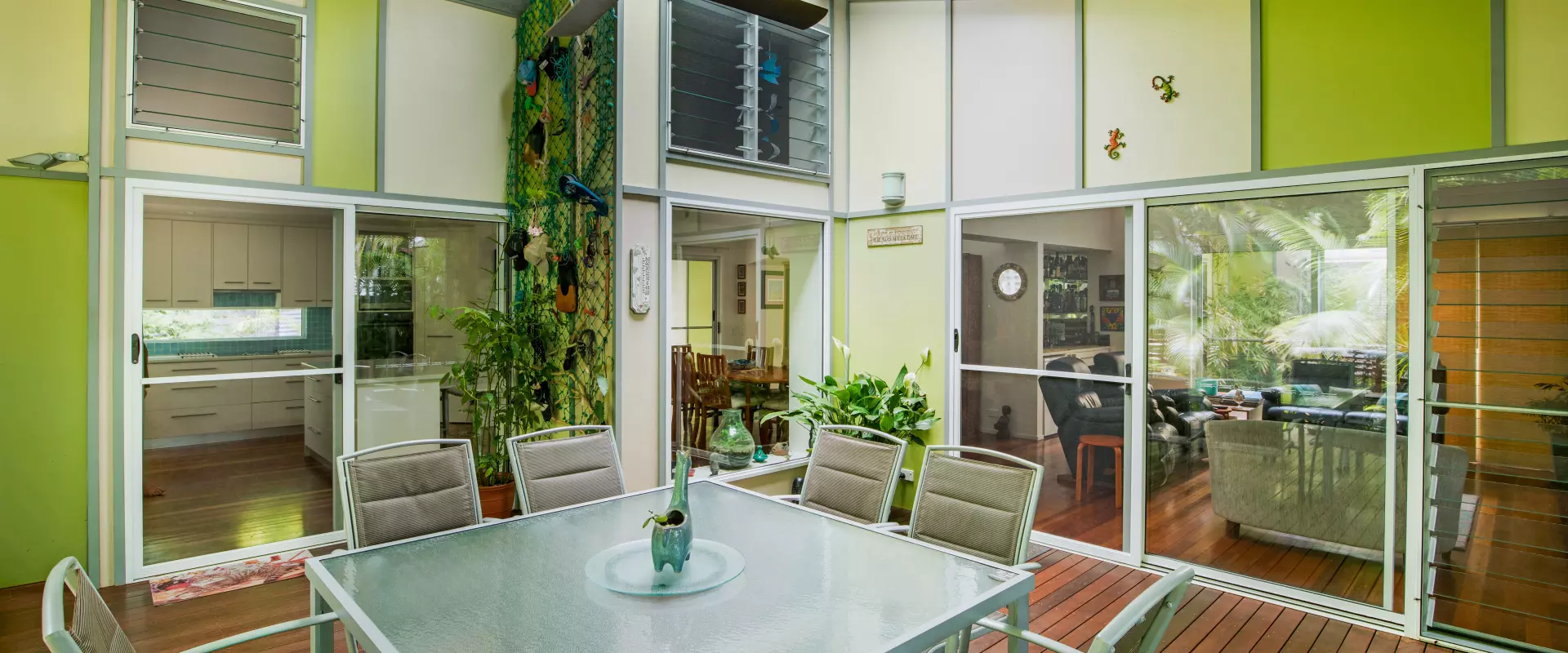 2 Naiad Ct, Rainbow Beach, Rainbow Beach - Thumbnail 7
