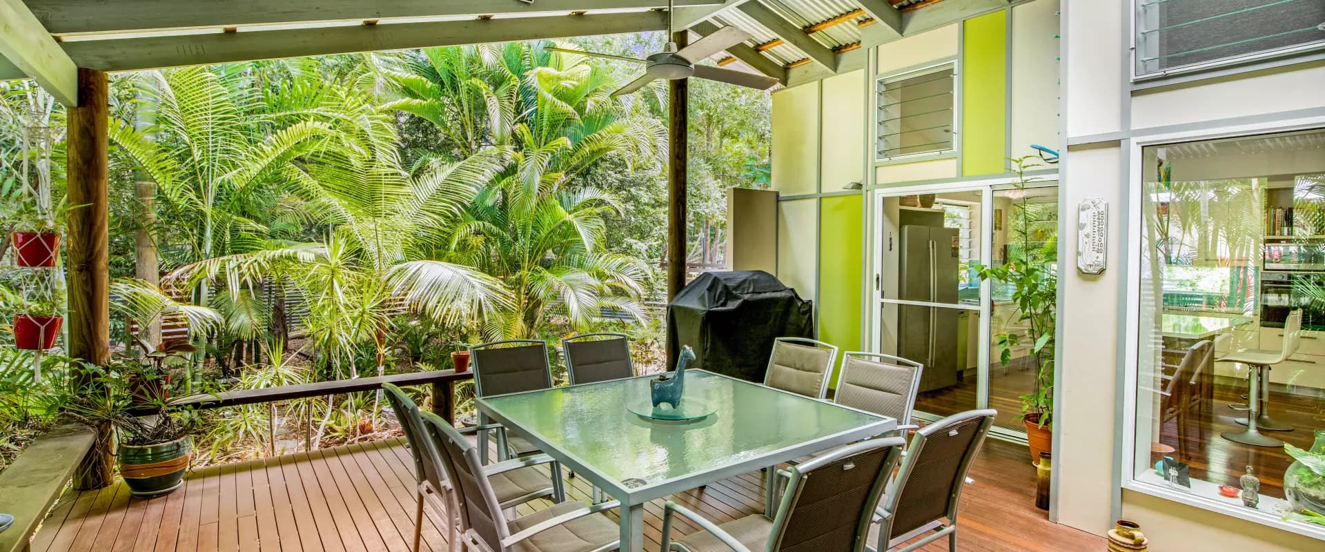 2 Naiad Ct, Rainbow Beach, Rainbow Beach - Thumbnail 8