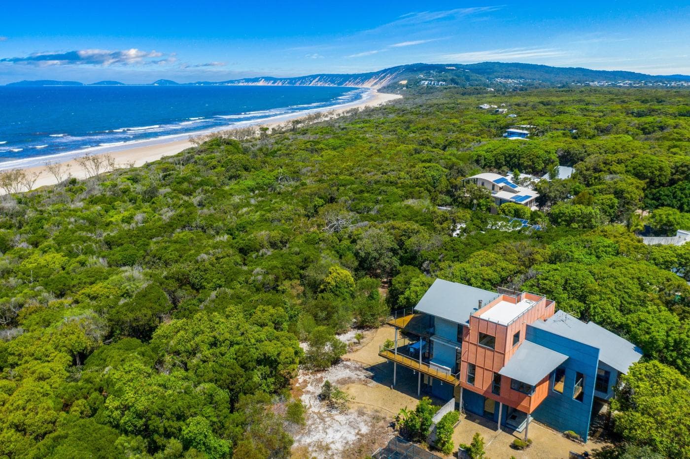 20 Ibis Ct, Rainbow Beach, Rainbow Beach - Image 1