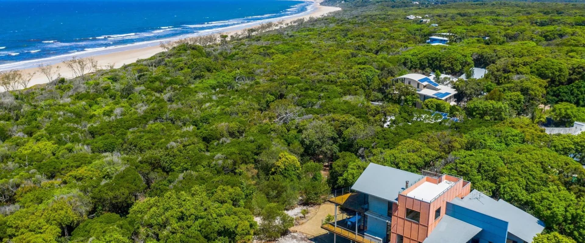 20 Ibis Ct, Rainbow Beach, Rainbow Beach - Thumbnail 2