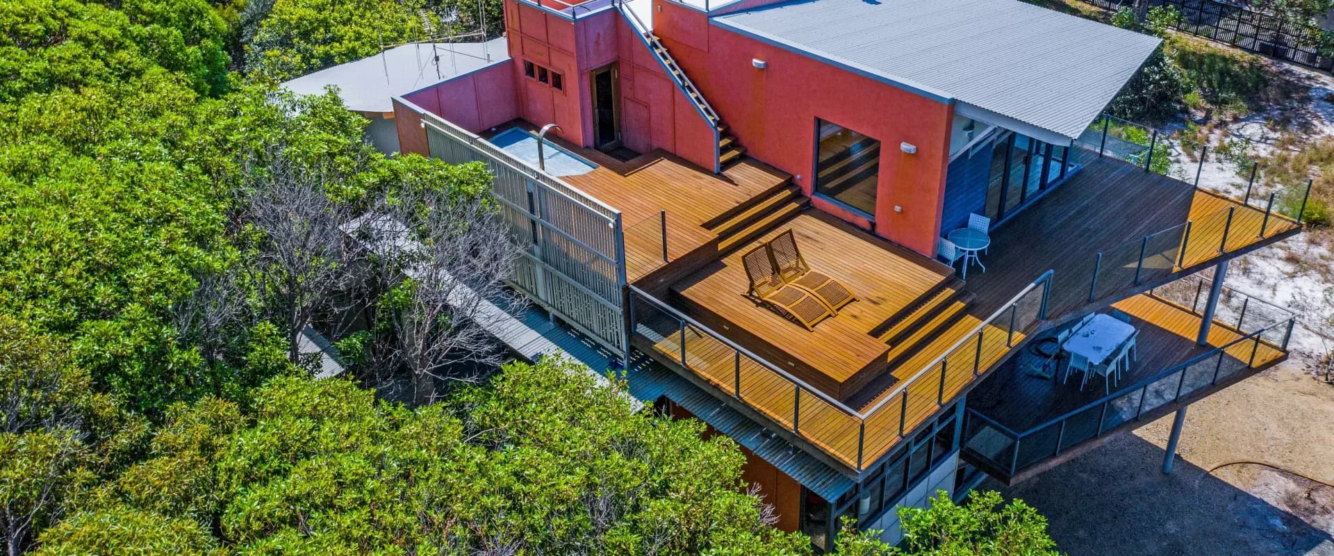 20 Ibis Ct, Rainbow Beach, Rainbow Beach - Thumbnail 3