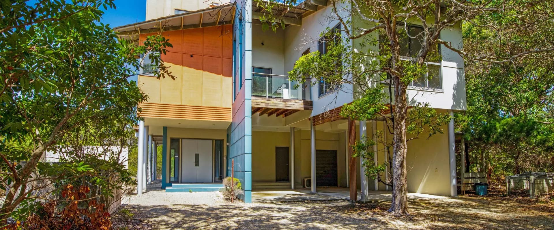 20 Ibis Ct, Rainbow Beach, Rainbow Beach - Thumbnail 4