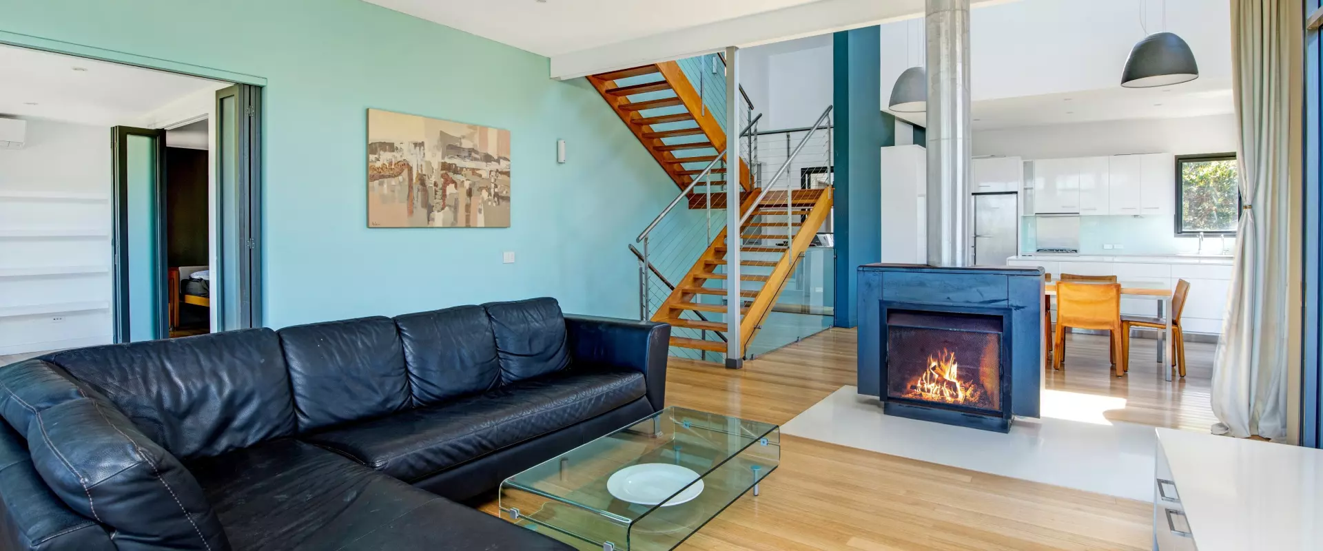 20 Ibis Ct, Rainbow Beach, Rainbow Beach - Thumbnail 5