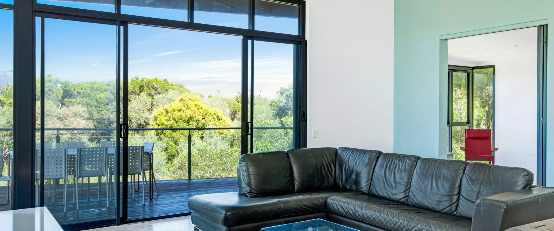 20 Ibis Ct, Rainbow Beach, Rainbow Beach - Thumbnail 6