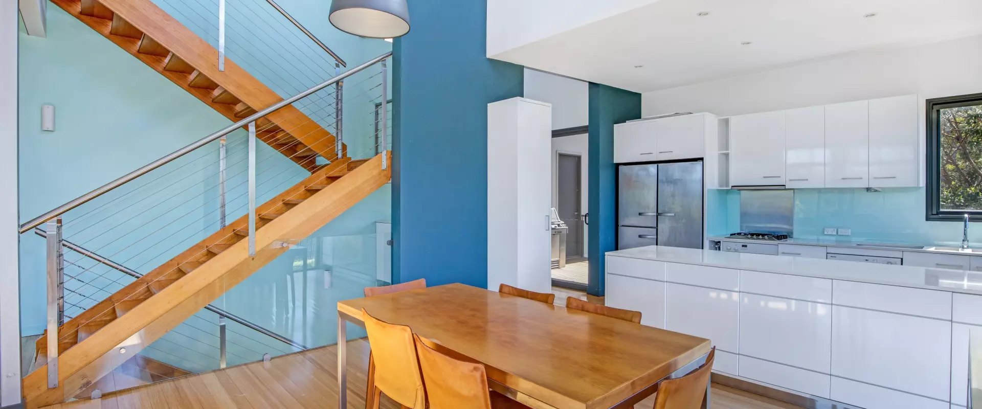 20 Ibis Ct, Rainbow Beach, Rainbow Beach - Thumbnail 7