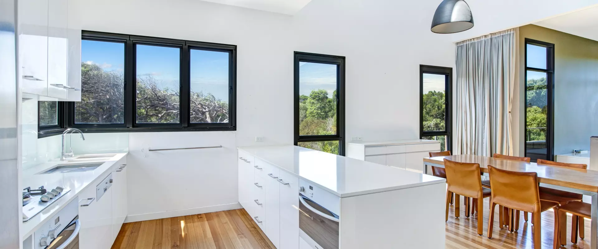 20 Ibis Ct, Rainbow Beach, Rainbow Beach - Thumbnail 8