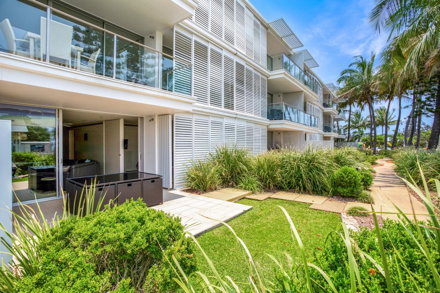 6, 1 Rainbow Beach Road, Rainbow Beach, Rainbow Beach - Image 1